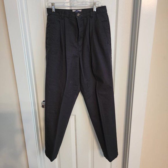 Dark Green, Essentials Style Women’s Jeans, Size 12 Average - Picture 1 of 6